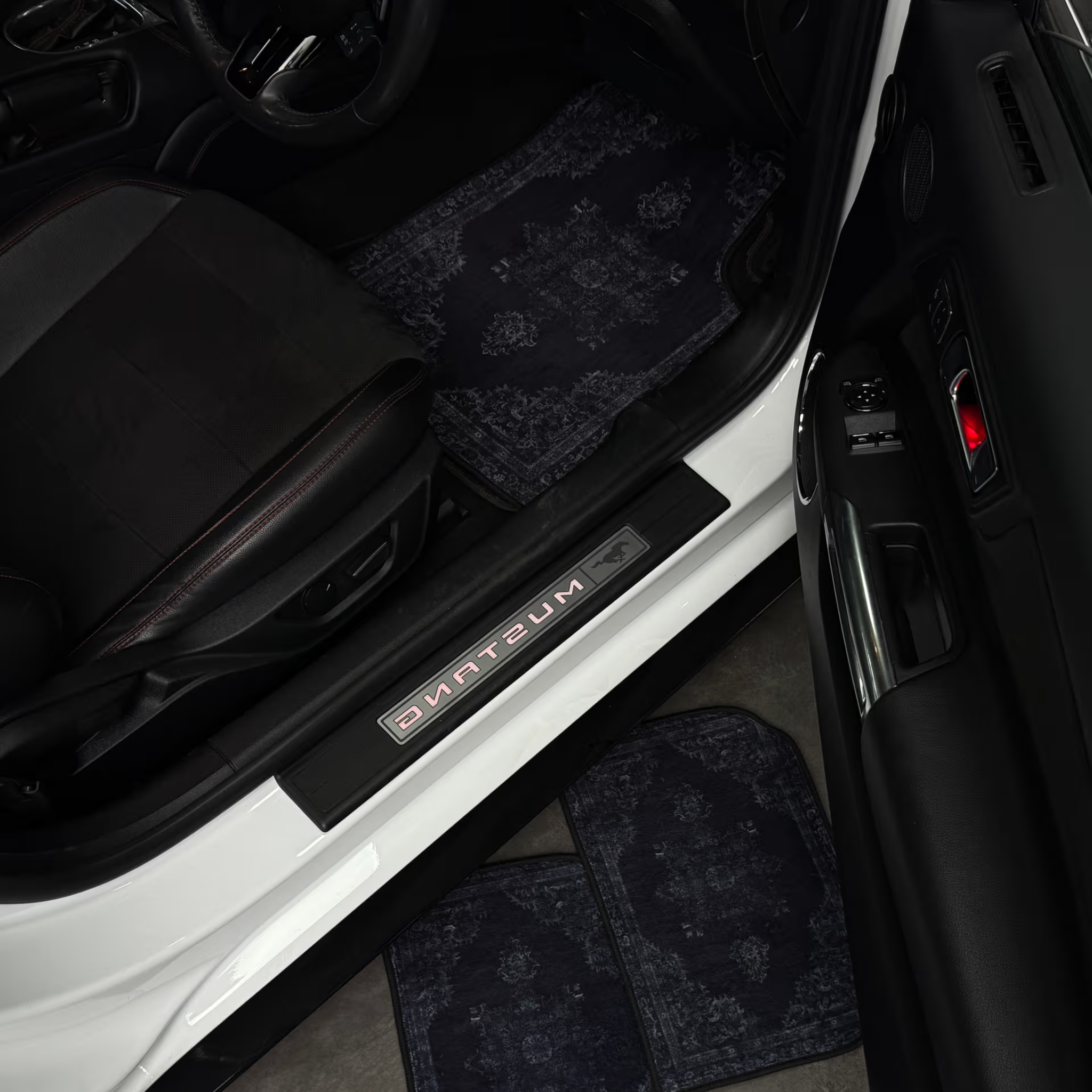 Carpot™ Persian Edition