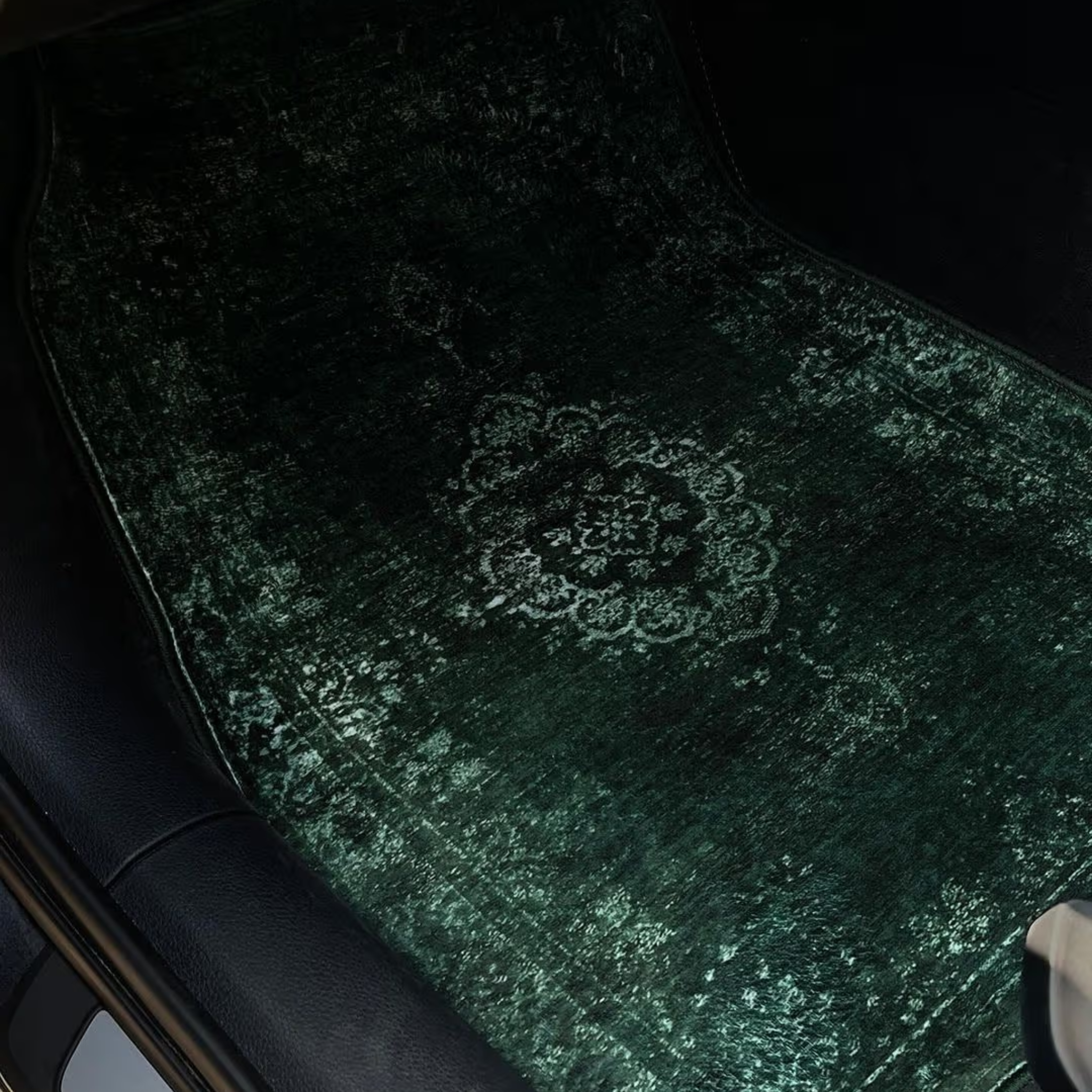 Carpot™ Persian Edition