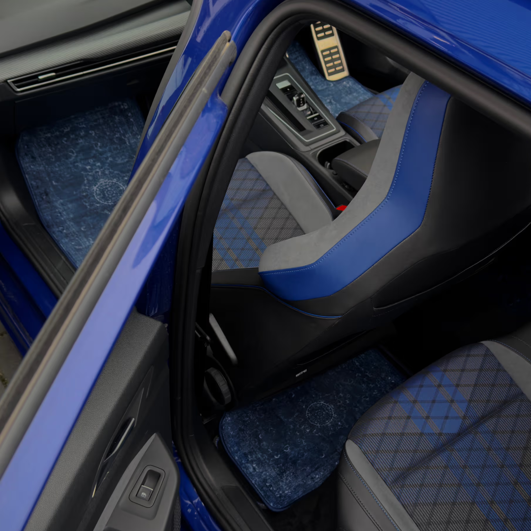 Carpot™ Persian Edition